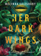 Image for Her dark wings