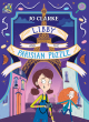 Image for Libby and the Parisian puzzle