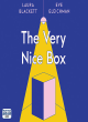 Image for The Very Nice Box