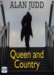 Image for Queen And Country