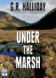 Image for Under the marsh