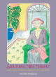 Image for Sleuthing Miss Marple  : gender, genre, and agency in Agatha Christie&#39;s crime fiction