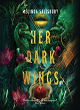 Image for Her Dark Wings