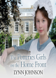 Image for The Potteries Girls On The Home Front