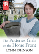Image for The Potteries Girls On The Home Front