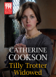 Image for Tilly Trotter Widowed