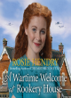 Image for A wartime welcome at Rookery House