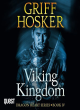 Image for Viking kingdom