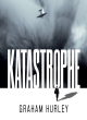 Image for Katastrophe