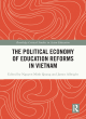 Image for The political economy of education reforms in Vietnam