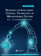 Image for Research on Intelligent Control Technology of Mechatronics System