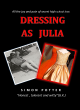 Image for Dressing as Julia