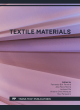 Image for Textile materials