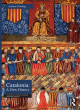 Image for Catalonia  : a new history