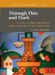Image for Through thin and thick