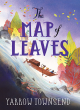 Image for The map of leaves
