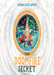 Image for The Doomfire Secret