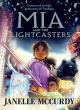 Image for Mia And The Lightcasters