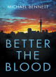 Image for Better The Blood
