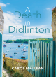 Image for A Death In Didlinton