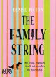 Image for The family string