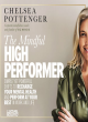Image for The mindful high performer
