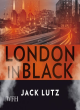 Image for London in black