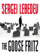 Image for The goose Fritz