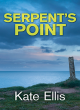 Image for Serpent&#39;s Point