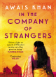 Image for In the company of strangers