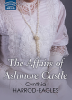 Image for The Affairs Of Ashmore Castle