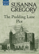 Image for The Pudding Lane Plot