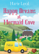 Image for Happy dreams at Mermaid Cove