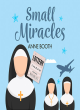Image for Small miracles