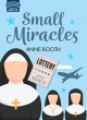 Image for Small miracles