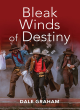 Image for Bleak Winds Of Destiny
