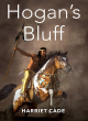 Image for Hogan&#39;s Bluff