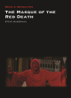 Image for The masque of the red death