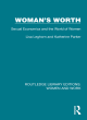 Image for Woman&#39;s worth  : sexual economics and the world of women
