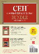 Image for CEH certified ethical hacker bundle