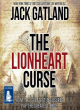 Image for The lionheart curse