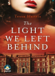 Image for The light we left behind