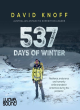 Image for 537 days of winter