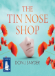 Image for The Tin Nose Shop