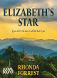 Image for Elizabeth&#39;s star