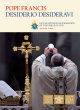 Image for Desiderio Desideravi  : on the liturgical formation of the people of God