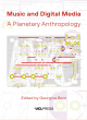 Image for Music and digital media  : a planetary anthropology