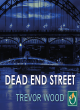 Image for Dead end street