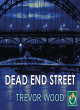 Image for Dead End Street