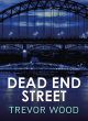 Image for Dead End Street